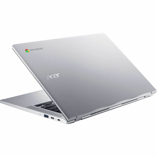CB ENT 314 CB314-4HT I3-N305 3.8G 8GB 14IN W/ CHROME ENT UPG - NX.KMUAA.003 - Image 2