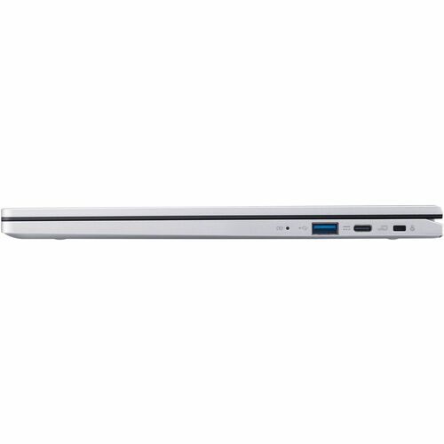 CB ENT 314 CB314-4HT I3-N305 3.8G 8GB 14IN W/ CHROME ENT UPG - NX.KMUAA.003 - Image 3