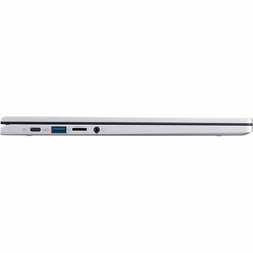 CB ENT 314 CB314-4HT I3-N305 3.8G 8GB 14IN W/ CHROME ENT UPG - NX.KMUAA.003 - Image 4