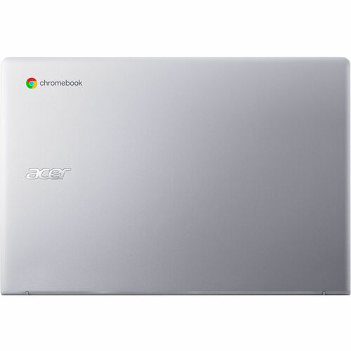 CB ENT 314 CB314-4HT I3-N305 3.8G 8GB 14IN W/ CHROME ENT UPG - NX.KMUAA.003 - Image 5
