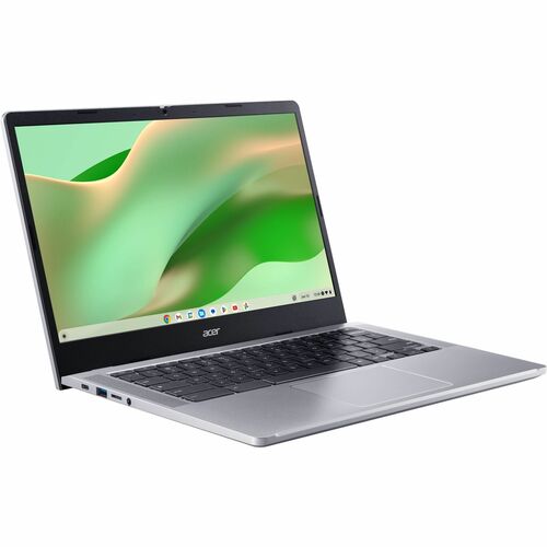 CB ENT 314 CB314-4HT I3-N305 3.8G 8GB 14IN W/ CHROME ENT UPG - NX.KMUAA.003 - Image 7
