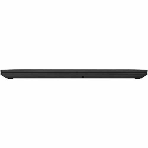 Lenovo ThinkPad T16 Gen 2 21K70008US 16" Touchscreen Notebook - WUXGA - AMD Ryzen 7 PRO 7840U - 16 GB - 512 GB SSD - English Keyboard - - 21K70008US - Image 2