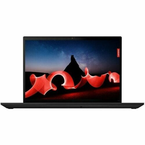 Lenovo ThinkPad T16 Gen 2 21K70008US 16" Touchscreen Notebook - WUXGA - AMD Ryzen 7 PRO 7840U - 16 GB - 512 GB SSD - English Keyboard - - 21K70008US - Image 18