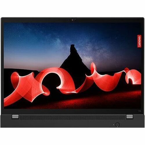 Lenovo ThinkPad T16 Gen 2 21K70008US 16" Touchscreen Notebook - WUXGA - AMD Ryzen 7 PRO 7840U - 16 GB - 512 GB SSD - English Keyboard - - 21K70008US - Image 20