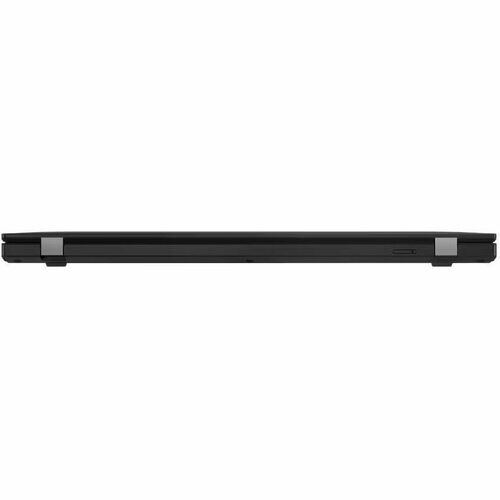 Lenovo ThinkPad T16 Gen 2 21K70008US 16" Touchscreen Notebook - WUXGA - AMD Ryzen 7 PRO 7840U - 16 GB - 512 GB SSD - English Keyboard - - 21K70008US - Image 3