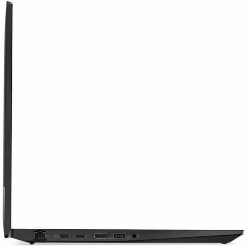 Lenovo ThinkPad T16 Gen 2 21K70008US 16" Touchscreen Notebook - WUXGA - AMD Ryzen 7 PRO 7840U - 16 GB - 512 GB SSD - English Keyboard - - 21K70008US - Image 5