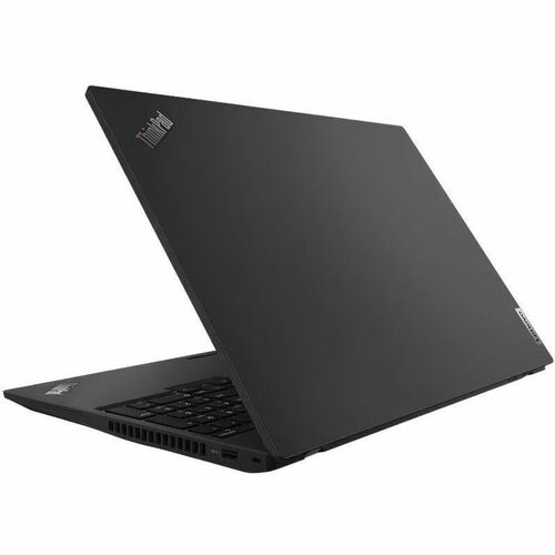 Lenovo ThinkPad T16 Gen 2 21K70008US 16" Touchscreen Notebook - WUXGA - AMD Ryzen 7 PRO 7840U - 16 GB - 512 GB SSD - English Keyboard - - 21K70008US - Image 6