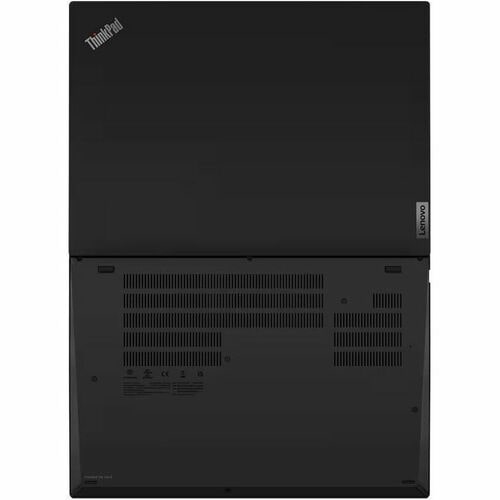 Lenovo ThinkPad T16 Gen 2 21K70008US 16" Touchscreen Notebook - WUXGA - AMD Ryzen 7 PRO 7840U - 16 GB - 512 GB SSD - English Keyboard - - 21K70008US - Image 8