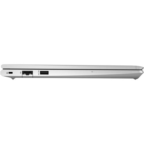 HP EliteBook 640 G9 14" Notebook - Intel Core i7 12th Gen i7-1265U - 32 GB - 1 TB SSD - Intel Chip - IEEE 802.11ax Wireless LAN - 7M5V1EC#ABA - Image 5