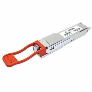 Axiom QSFP28 100GIGABIT ENET PAN-QSFP28-100GBASE-BIDI-AX