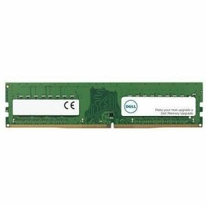 Dell - Sourcing DELL 32GB DDR5-4800 ECC UDIMM AC027076
