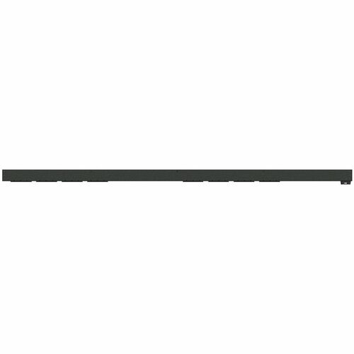 1PH 208V 20A 24 C13 NEMA 6-20P METERED 0U VERTICAL BTM-FRNT FEE - PX3-1480 - Image 3
