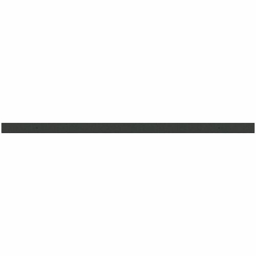 1PH 208V 20A 24 C13 NEMA 6-20P METERED 0U VERTICAL BTM-FRNT FEE - PX3-1480 - Image 4