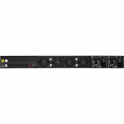Juniper SSR1400 HIGH-END HW - L SSR1400 - Image 3