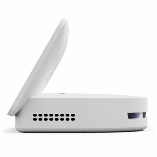 Logitech LOGI DOCK FLEX MANAGED DOCK STATION DESK BOOKING 939-002154 - Image 4