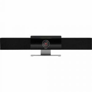 HP STUDIO AUD/VID USB SOUNDBAR TAA STUDIO AUD/VID USB SOUNDBAR TAA 842F2AA#ABA