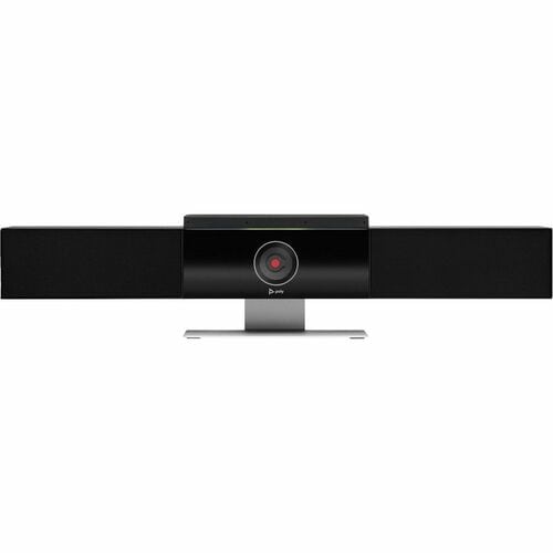 HP STUDIO AUD/VID USB SOUNDBAR TAA STUDIO AUD/VID USB SOUNDBAR TAA 842F2AA#ABA