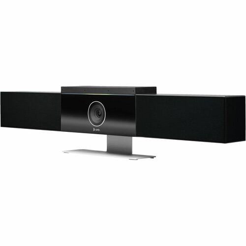 HP STUDIO AUD/VID USB SOUNDBAR TAA STUDIO AUD/VID USB SOUNDBAR TAA 842F2AA#ABA - Image 2