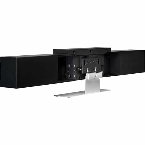 HP STUDIO AUD/VID USB SOUNDBAR TAA STUDIO AUD/VID USB SOUNDBAR TAA 842F2AA#ABA - Image 3