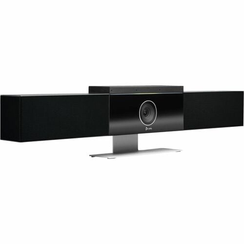 HP STUDIO AUD/VID USB SOUNDBAR TAA STUDIO AUD/VID USB SOUNDBAR TAA 842F2AA#ABA - Image 4