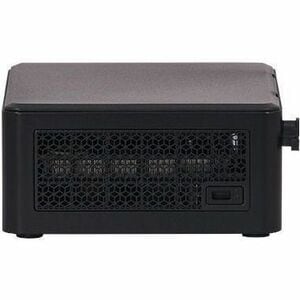SimplyNUC Moonstone CBM3r5MS Desktop Computer - AMD Ryzen 5 7535U - 8 GB - 256 GB SSD - Small Form Factor - AMD Chip - Windows 11 Pro - 91P-C128-001 - Image 4