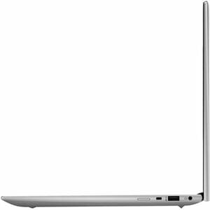 HP I CUSTOM ZFIREFLY 14 G10 I7-1370P 14IN 16GB/256GB 8M5R5UP#ABA