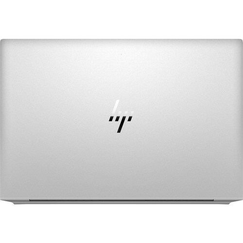 HP ELITEBOOK 840 G8 I7-1165G7 14IN 16GB 256GB - 360W3UT#ABA - Image 6