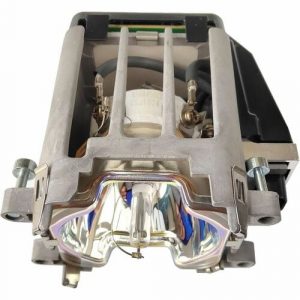 BTI Projector Lamp - 450 W Projector Lamp - UHP - 2000 Hour 003-104599-02-BTI - 003-104599-02-BTI