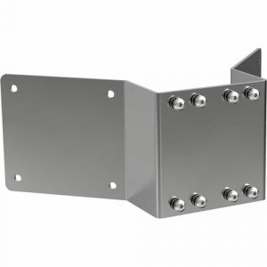 TQ1303-E CORNER MOUNT - 02648-001