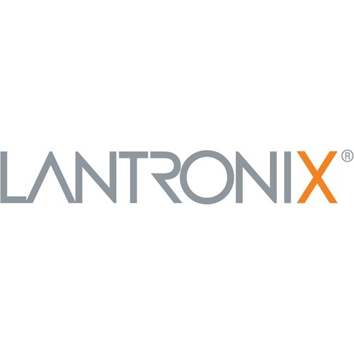 Lantronix 5YR SUB FOR EXWARR TECH SUP FOR LANTRONIX DEV 24/7/365 TECH SUP 83X-64S-136-NAA-L2Y5
