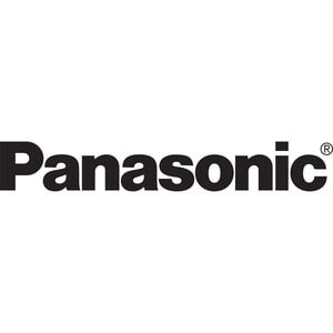 Panasonic GAMBER-JOHNSON TRIMLINE TAB VEH DOCKING STATION (DUAL PASS) FOR FZ- GJ-G2TTVD2L