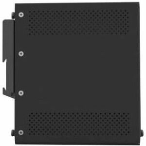 8X 10/100/1000T 2X 1G/10G SFP+ ETHERNET LAYER 2+ SWITCH POE++ SUP - AT-IE220-10GHX-80