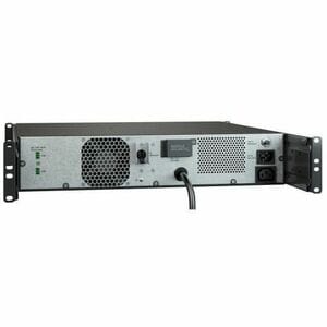 Legrand Av -  Middle UPX EXPAND RUNTIME UNIT 1KVA 1.5KVA UPX-EXPANRUN-10-15