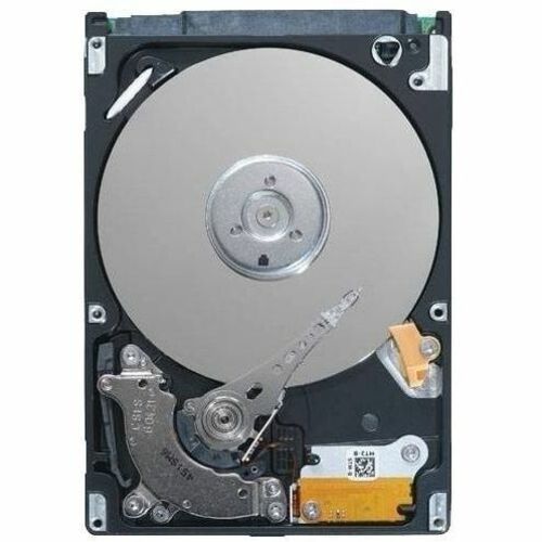 16TB HDD SAS 7.2K 12GBPS SED FIPS-140 512E 3.5IN HOT-PLUG CK - 161-BBEG