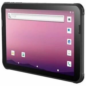 Honeywell EDA10A Rugged Tablet - 10" Full HD - Qualcomm Snapdragon SM4350-AC - 8 GB - 128 GB Storage - Android 12 - Kryo 460 Octa-core (8 Core) - EDA10A-00BE91N21RK - Image 5