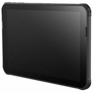 Honeywell EDA10A Rugged Tablet - 10" Full HD - Qualcomm Snapdragon SM4350-AC - 8 GB - 128 GB Storage - Android 12 - Kryo 460 Octa-core (8 Core) - EDA10A-00BE91N21RK - Image 6