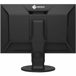 Eizo 24IN WIDE SCREEN WIDE COLOR GAMUT TFT IPS LCD EX4 CALIBRATION S CS2400S-BK-CNX