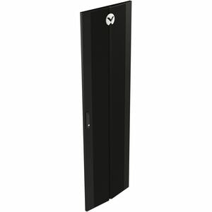 Vertiv FULL SOLID METAL DOOR 42U X 600 VRA6050