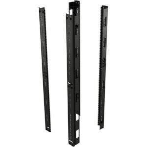 Vertiv RAIL CONVERSION KIT 48U 21 EIA MOUNTING RAILS 800MM VRA6048
