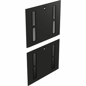 Vertiv PASS-THROUGH SIDE PANELS 42U X 1100 VRA6054