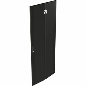 Vertiv FULL SOLID METAL DOOR 42U X 800 FULL SOLID METAL DOOR 42U X 800 VRA6051