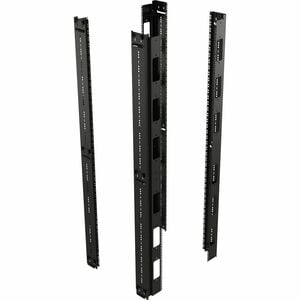 Vertiv RAIL CONVERSION KIT 42U 21 EIA MOUNTING RAILS 800MM VRA6044