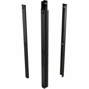 Vertiv RAIL CONVERSION KIT 45U VRA6046