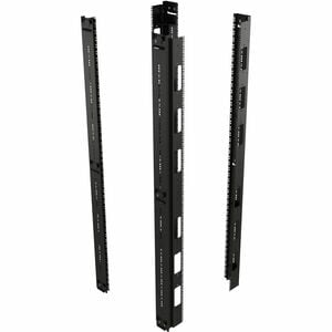 Vertiv RAIL CONVERSION KIT 45U VRA6045