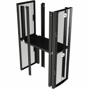 Vertiv COLOCATION KIT 42UX600X1200 COLOCATION KIT 42UX600X1200 VRA9041