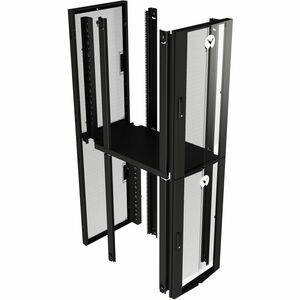 Vertiv COLOCATION KIT 42UX800X1100 COLOCATION KIT 42UX800X1100 VRA9042