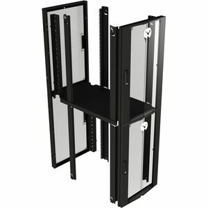 Vertiv COLOCATION KIT 42UX600X1100 COLOCATION KIT 42UX600X1100 VRA9040