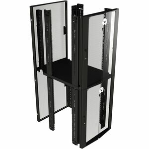 Vertiv COLOCATION KIT 48UX800X1100 COLOCATION KIT 48UX800X1100 VRA9046