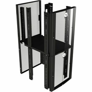 Vertiv COLOCATION KIT 48UX600X1100 COLOCATION KIT 48UX600X1100 VRA9044