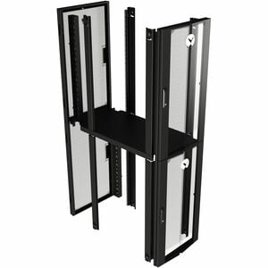Vertiv COLOCATION KIT 42UX800X1200 COLOCATION KIT 42UX800X1200 VRA9043